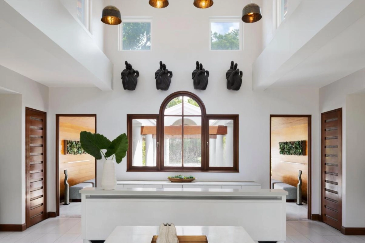 Sandals Royal Barbados - Hotel Photo 39