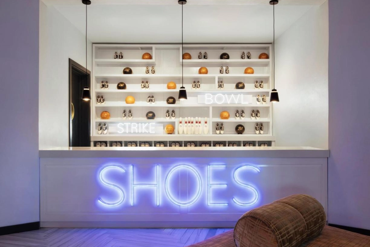 Sandals Royal Barbados - Hotel Photo 41