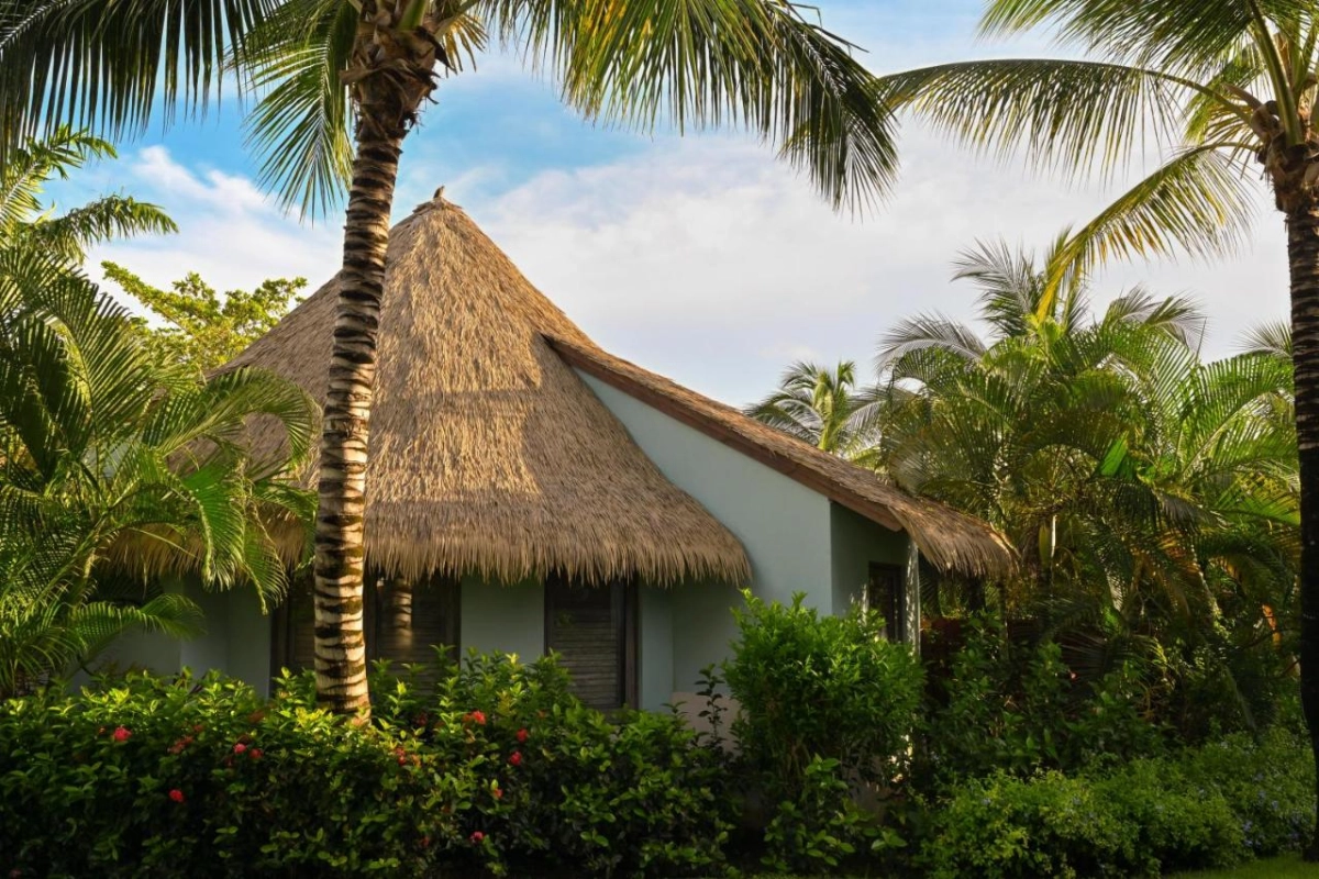 Sandals Royal Barbados - Hotel Photo 43