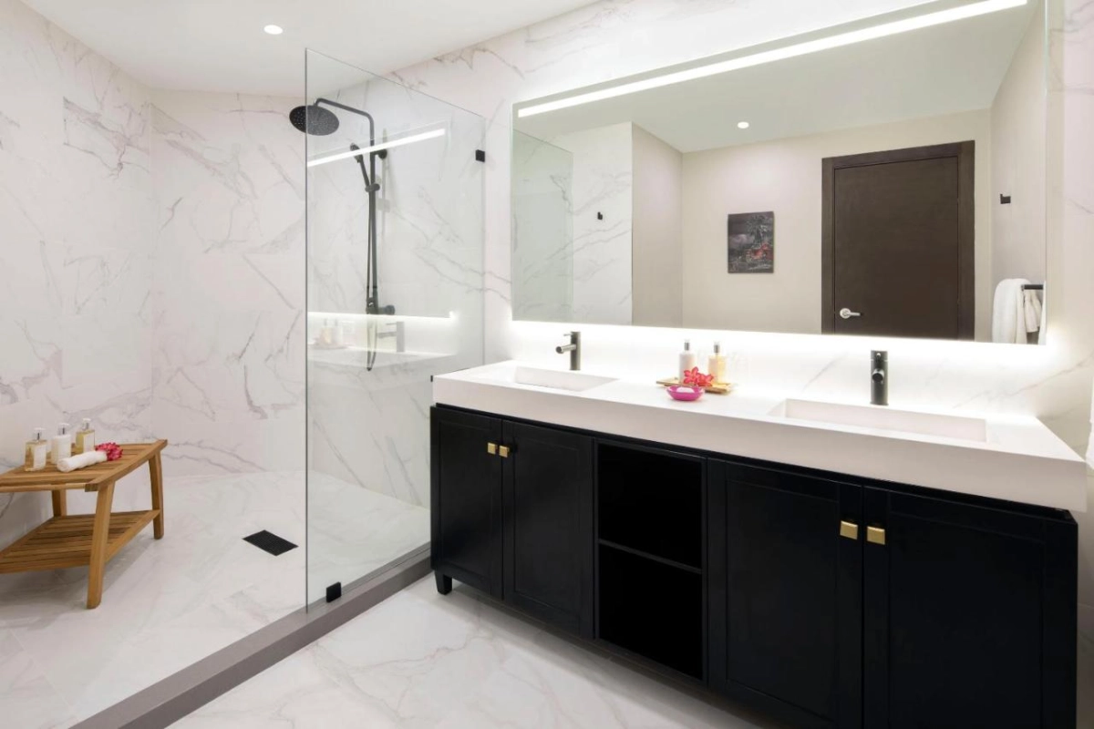 O2 Beach Club & Spa - Hotel Photo 6