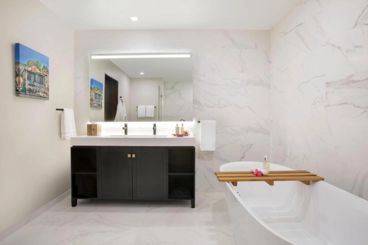 O2 Beach Club & Spa - Hotel Photo 27