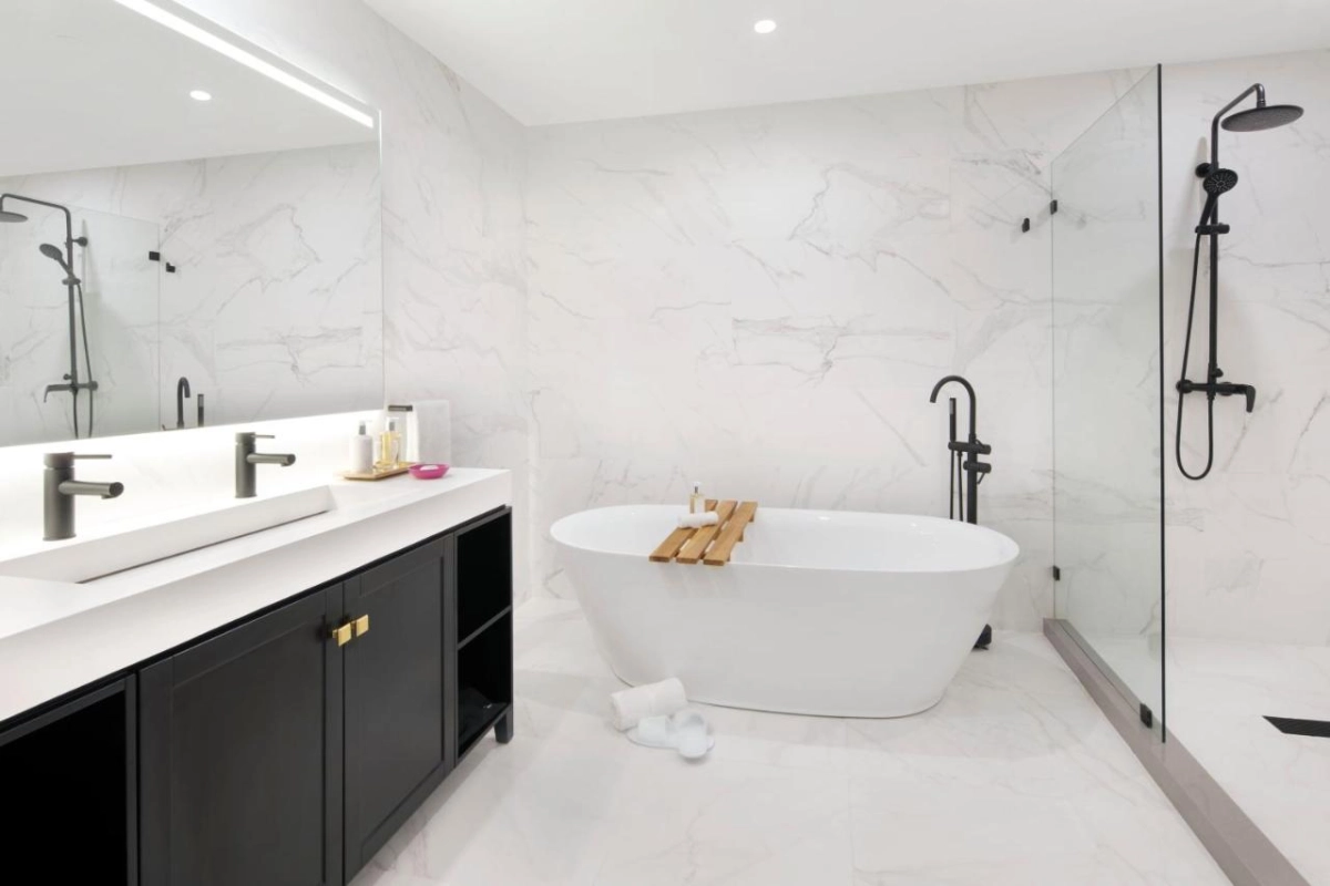 O2 Beach Club & Spa - Hotel Photo 47