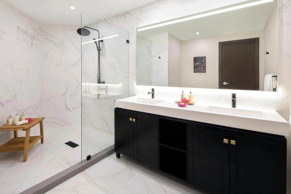 O2 Beach Club & Spa - Hotel Photo 56