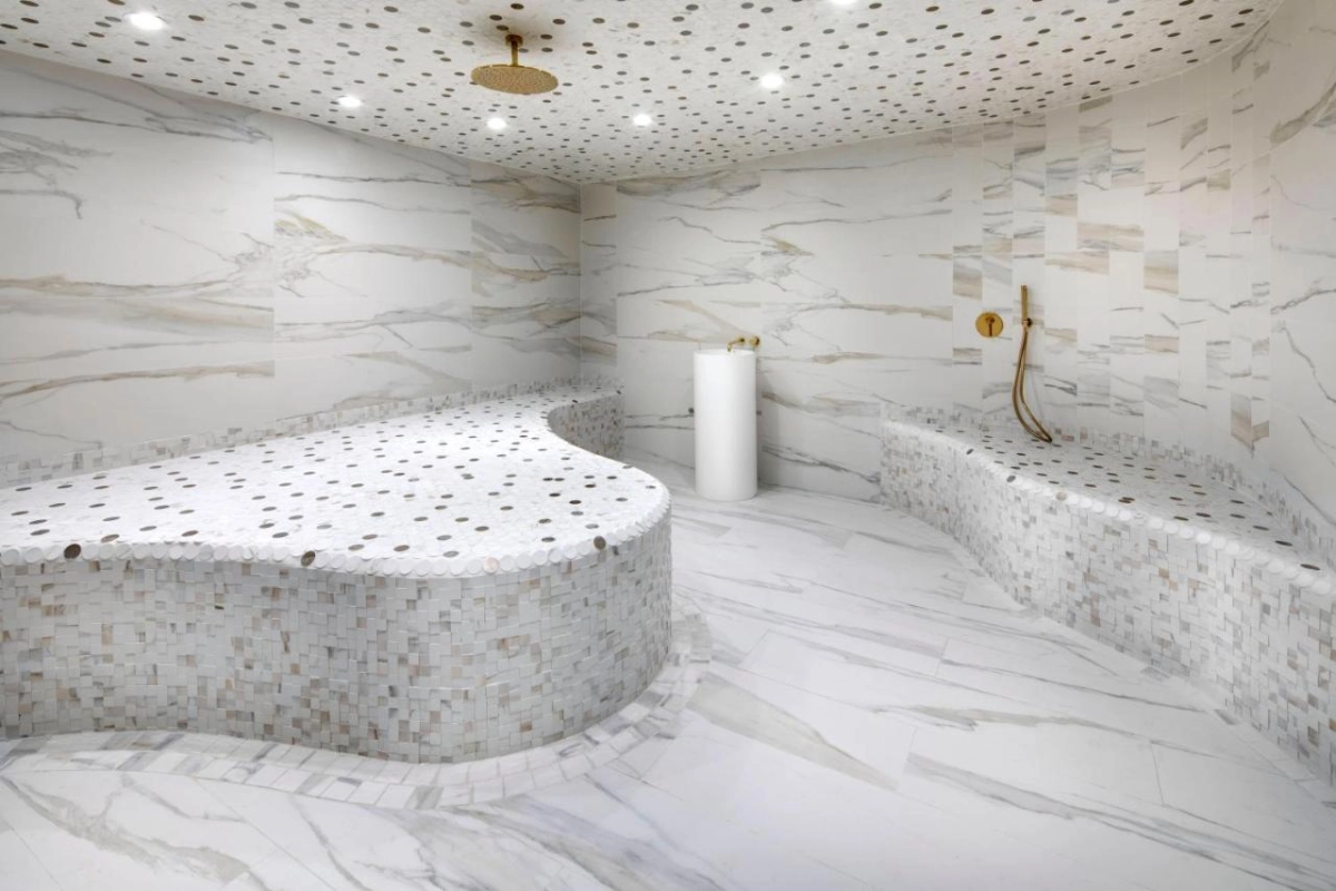 O2 Beach Club & Spa - Hotel Photo 61