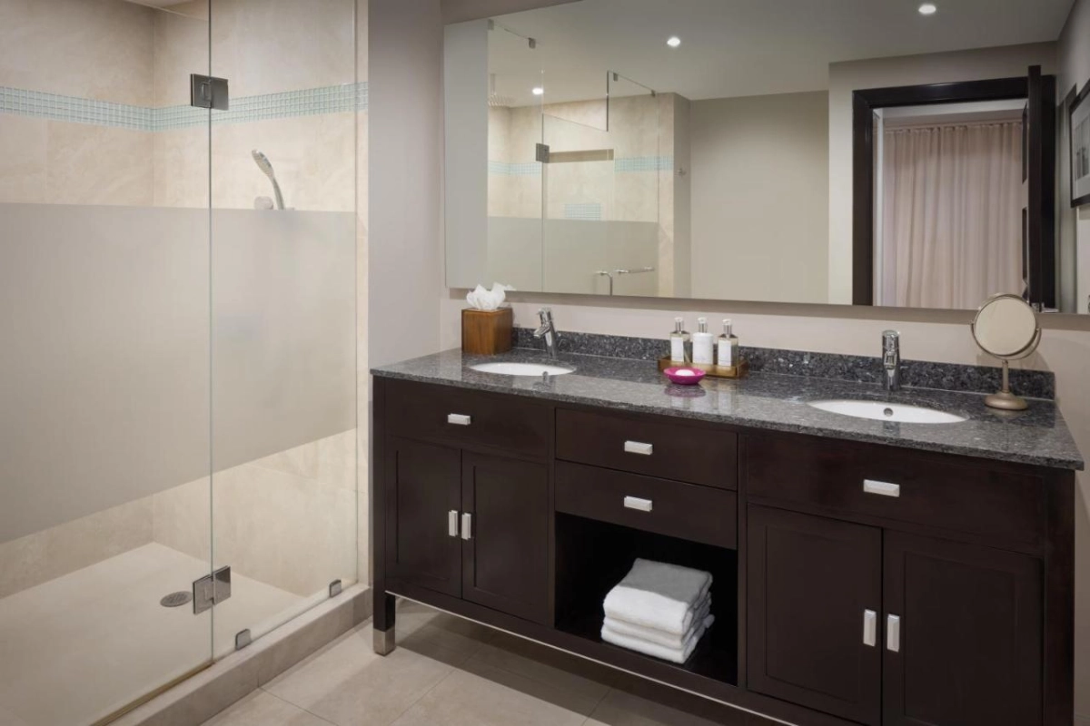 O2 Beach Club & Spa - Hotel Photo 67