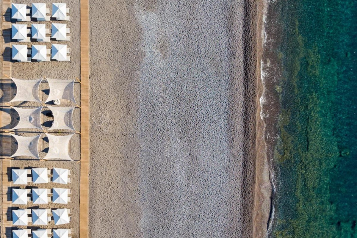 Gennadi Grand - Hotel Photo 22