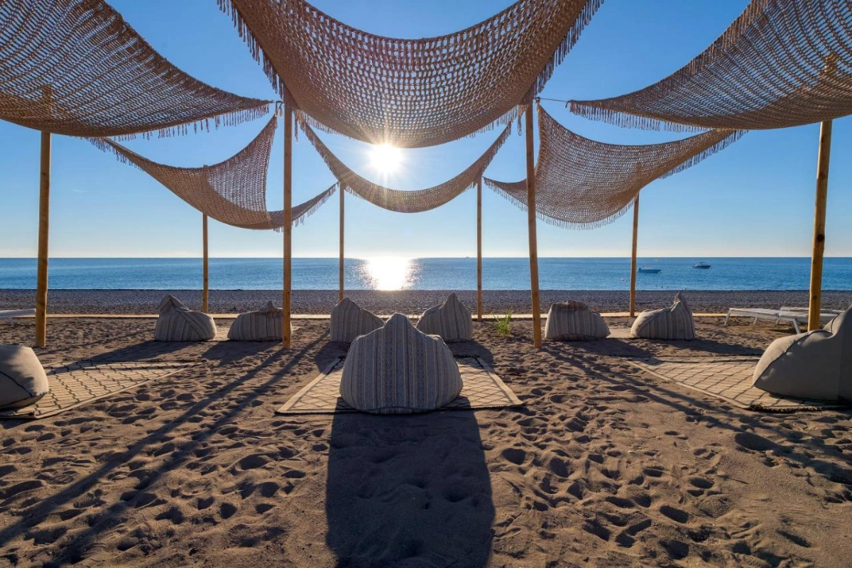 Gennadi Grand - Hotel Photo 24