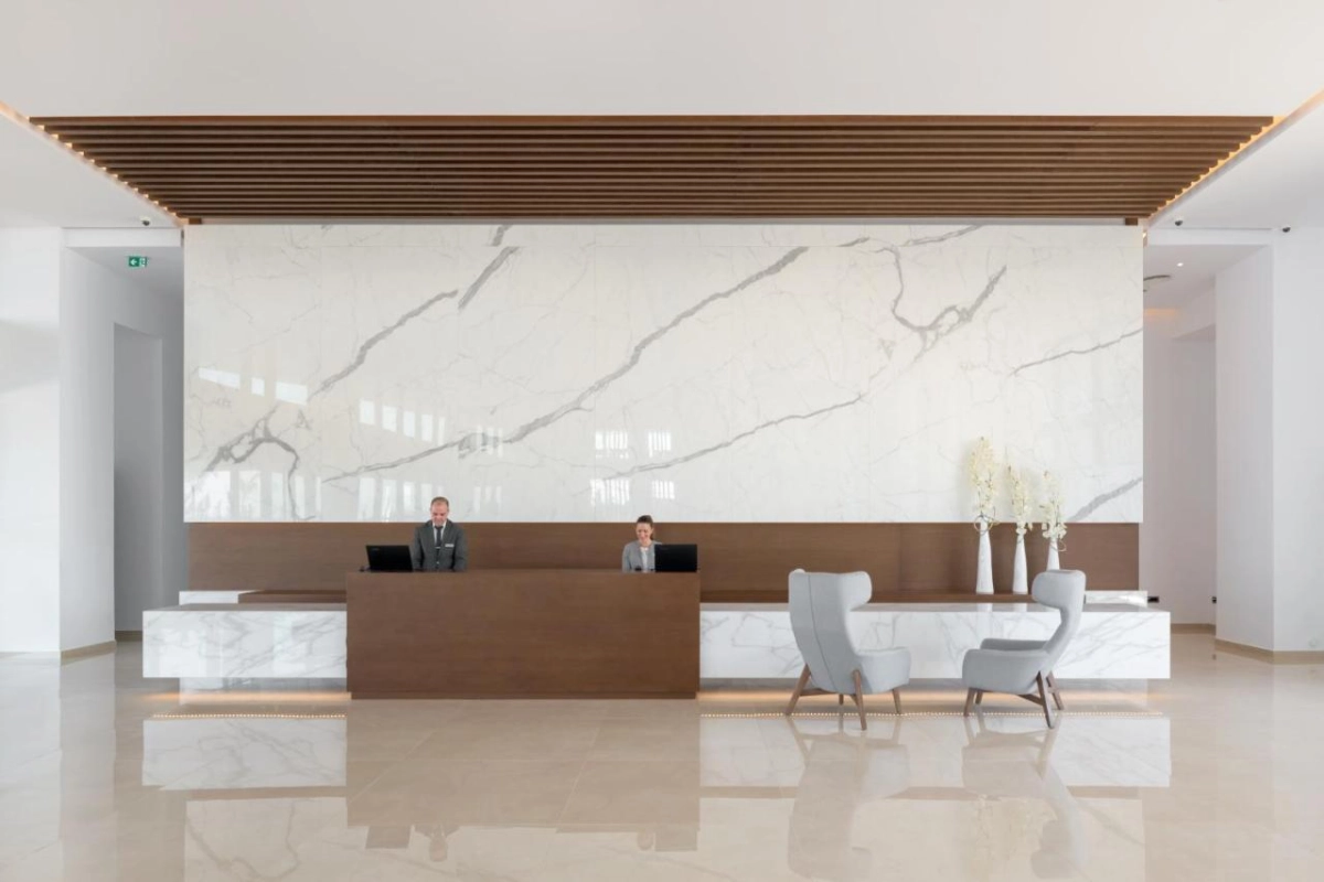 Gennadi Grand - Hotel Photo 28