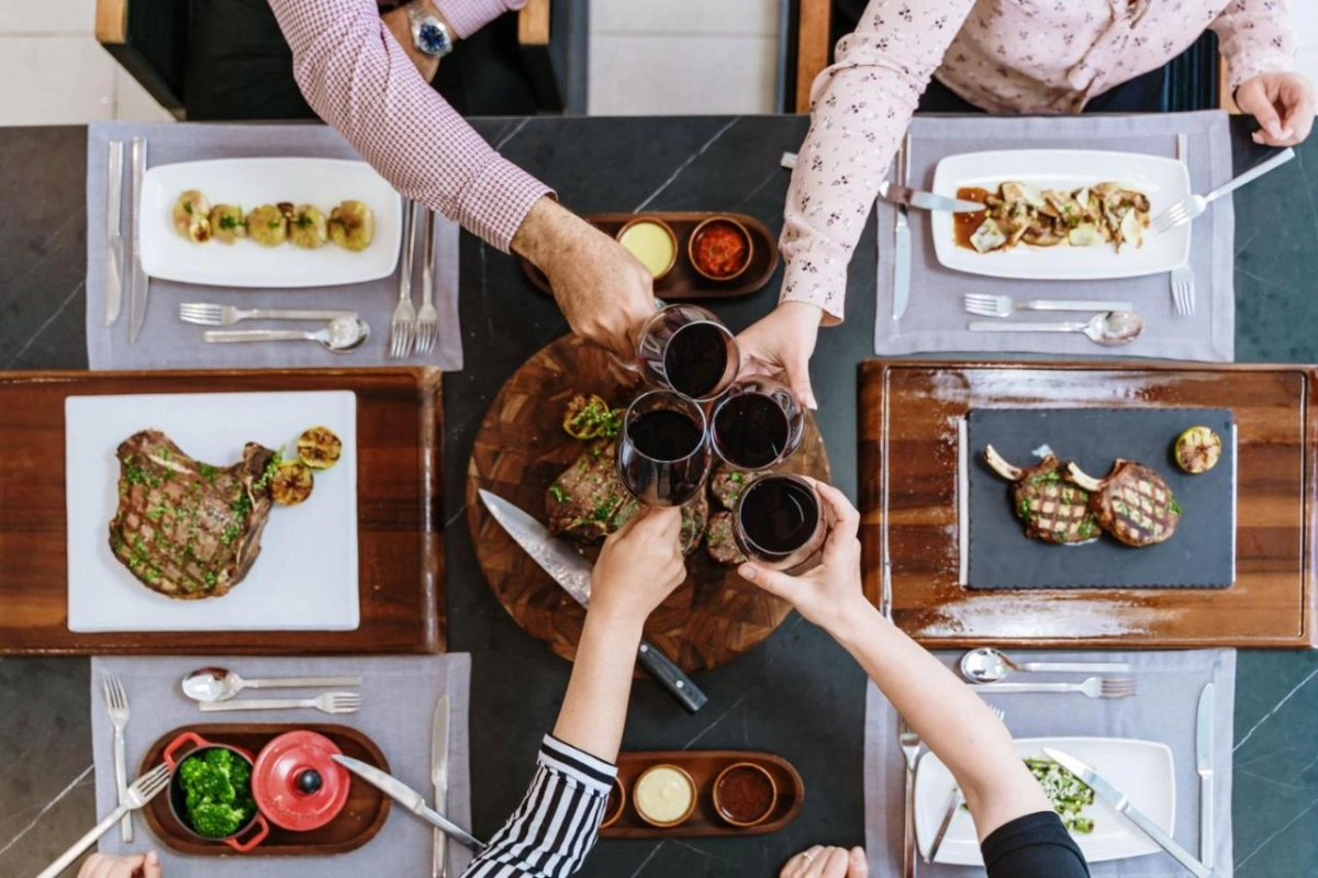 Gennadi Grand - Hotel Photo 39