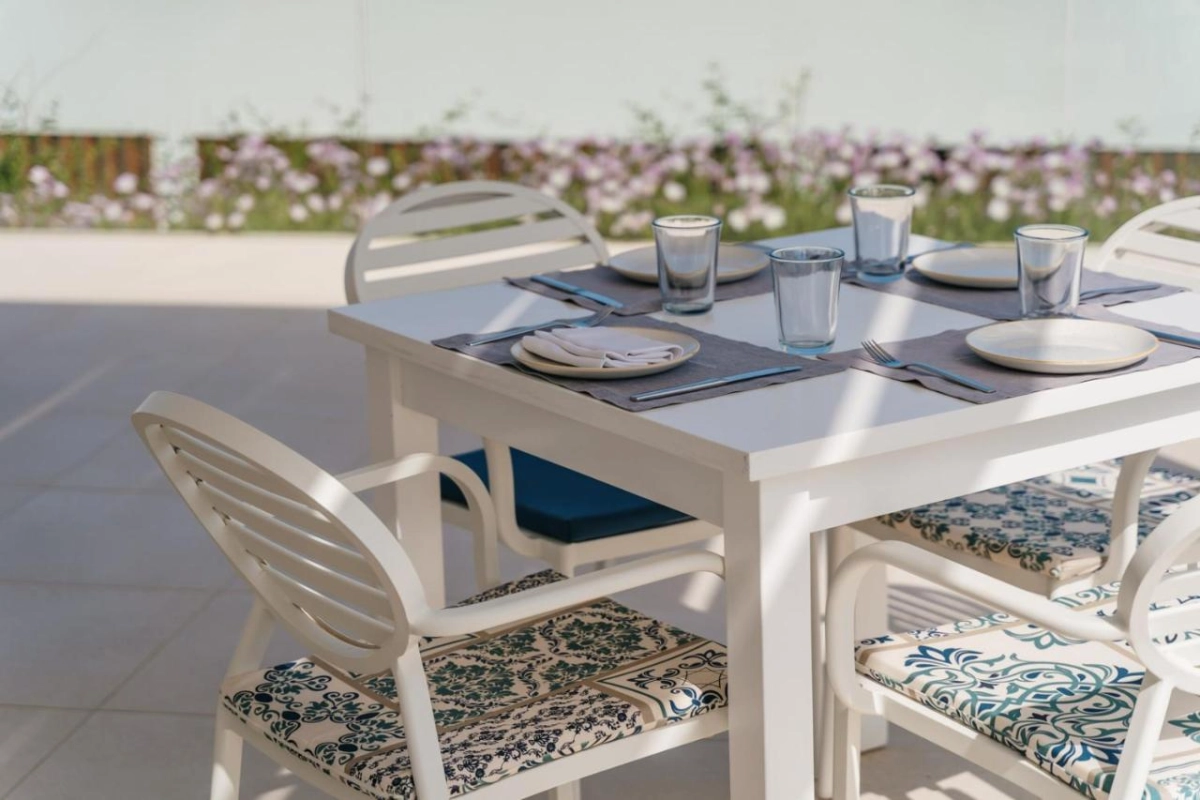 Gennadi Grand - Hotel Photo 52