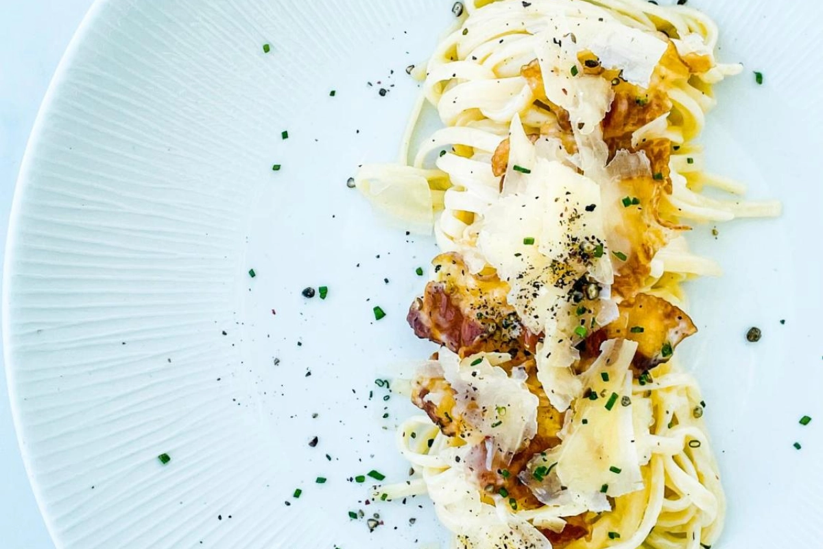 Gennadi Grand - Hotel Photo 54