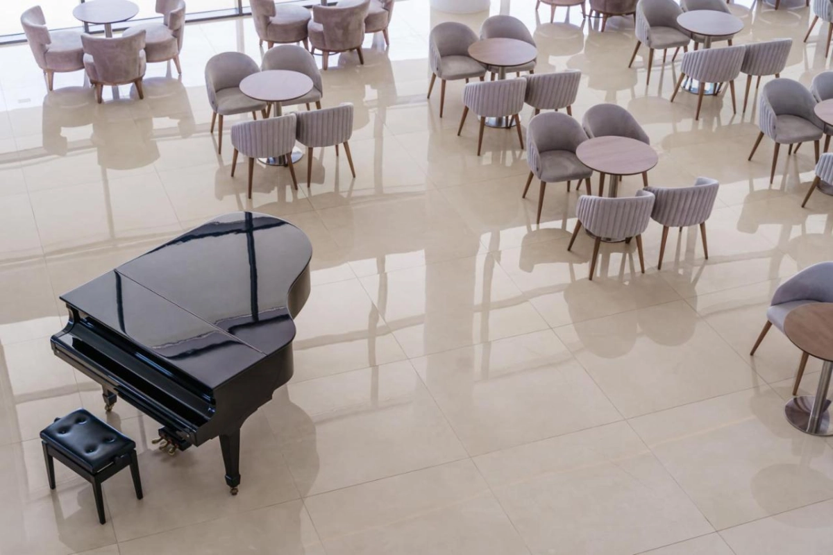 Gennadi Grand - Hotel Photo 60