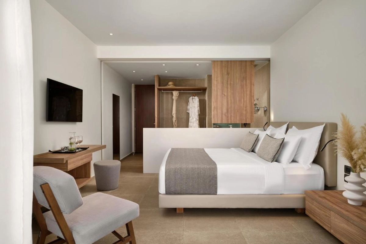 Gennadi Grand - Hotel Photo 70