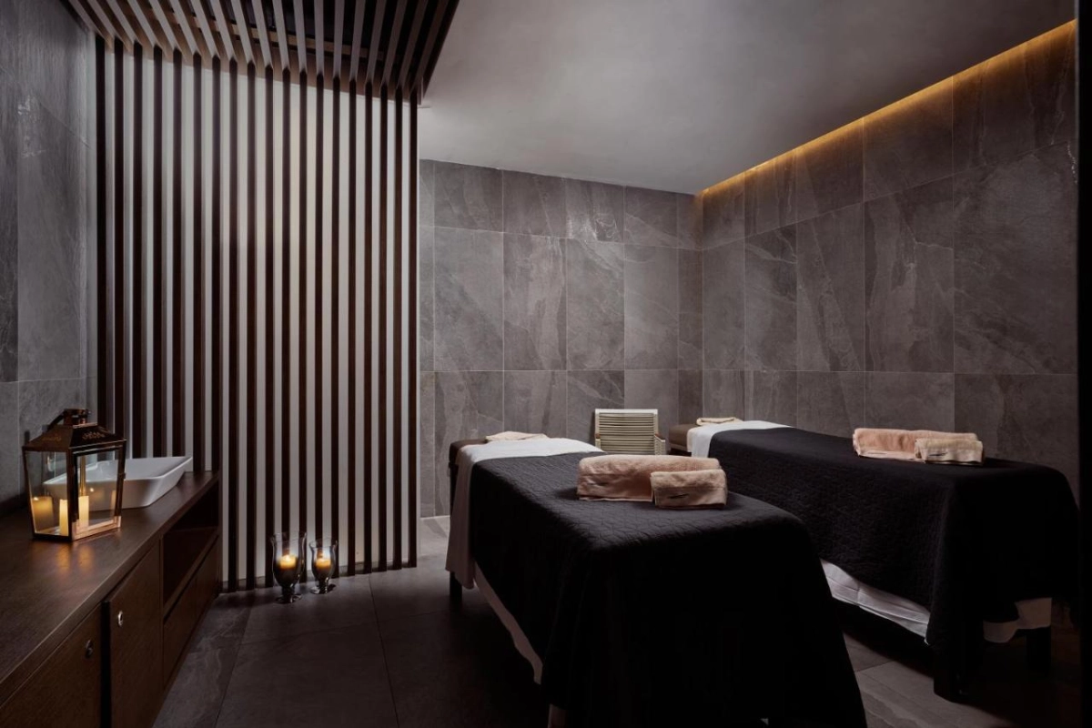 Gennadi Grand - Hotel Photo 76