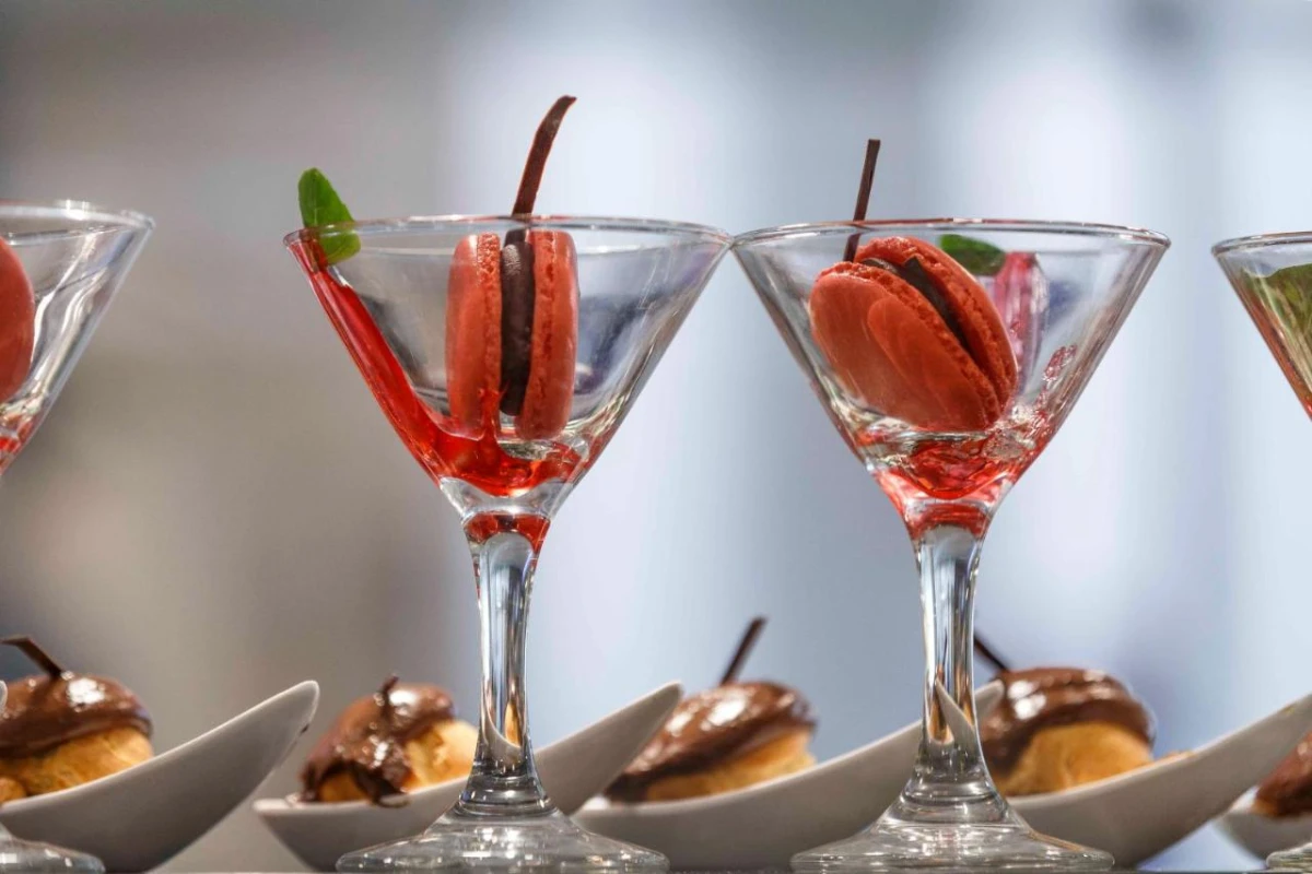 Princess Andriana Resort & Spa - Hotel Photo 39