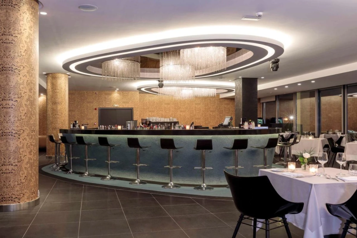 Princess Andriana Resort & Spa - Hotel Photo 41