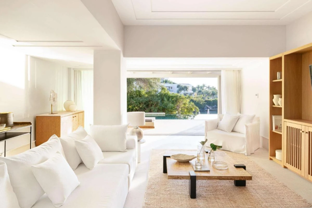 Corfu Imperial A Grecotel Resort to Live - Hotel Photo 4