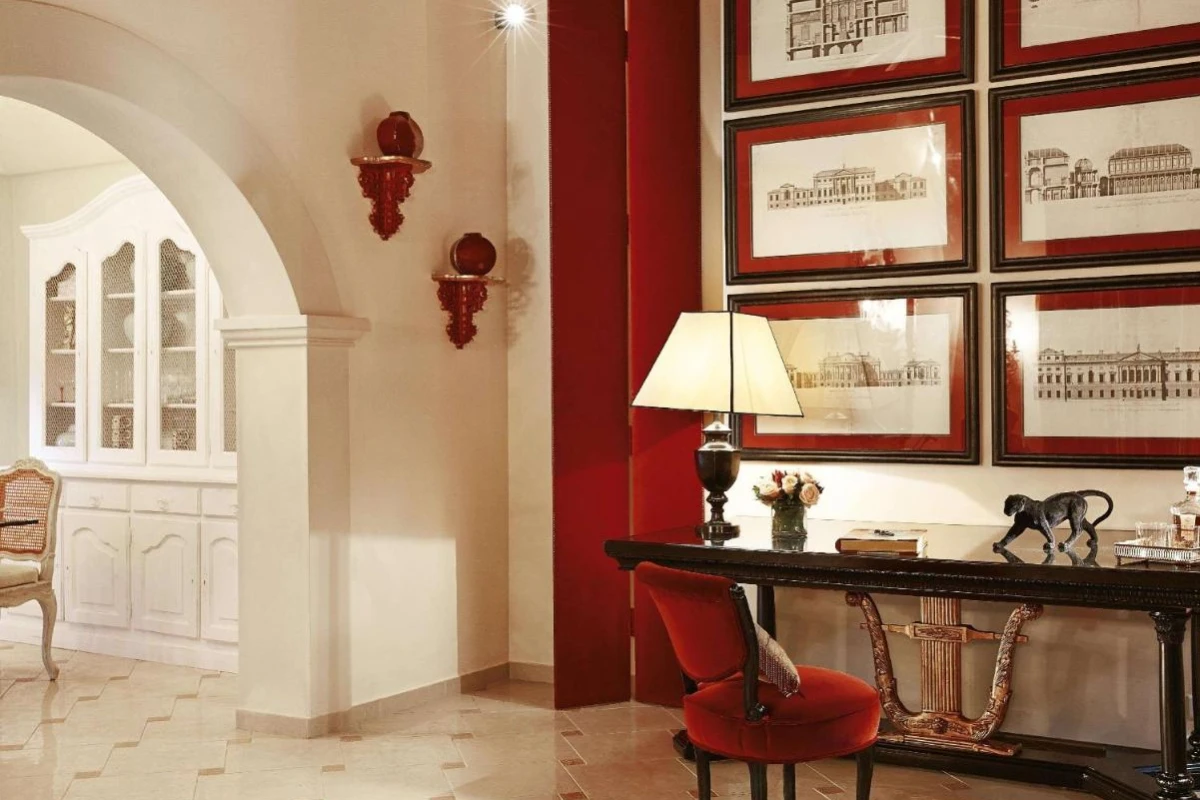 Corfu Imperial A Grecotel Resort to Live - Hotel Photo 12