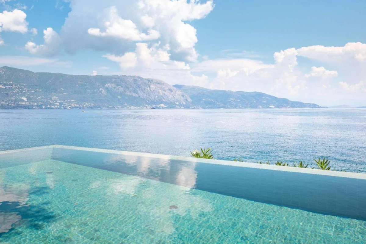 Corfu Imperial A Grecotel Resort to Live - Hotel Photo 19