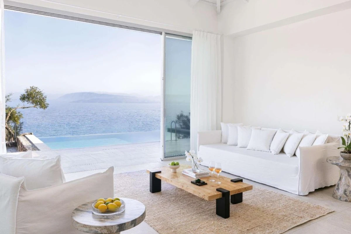 Corfu Imperial A Grecotel Resort to Live - Hotel Photo 20