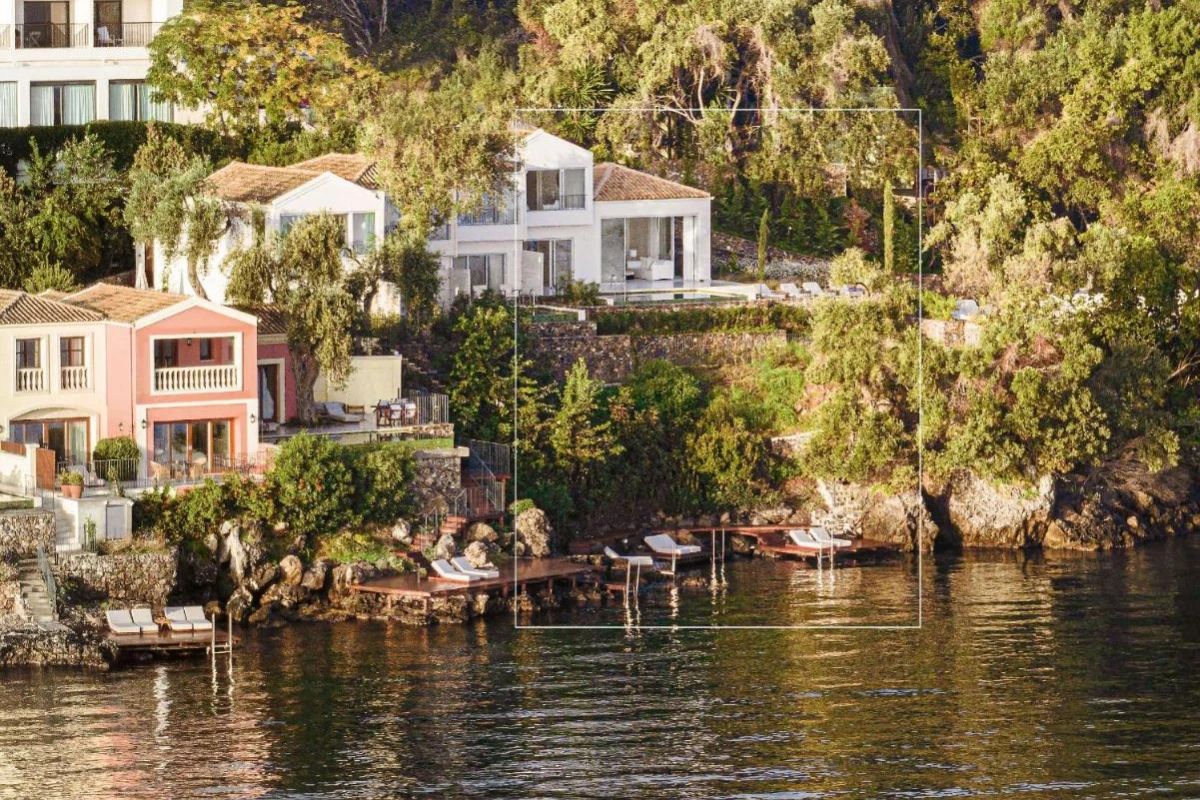 Corfu Imperial A Grecotel Resort to Live - Hotel Photo 23