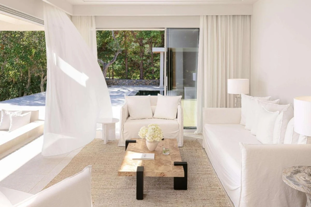 Corfu Imperial A Grecotel Resort to Live - Hotel Photo 26