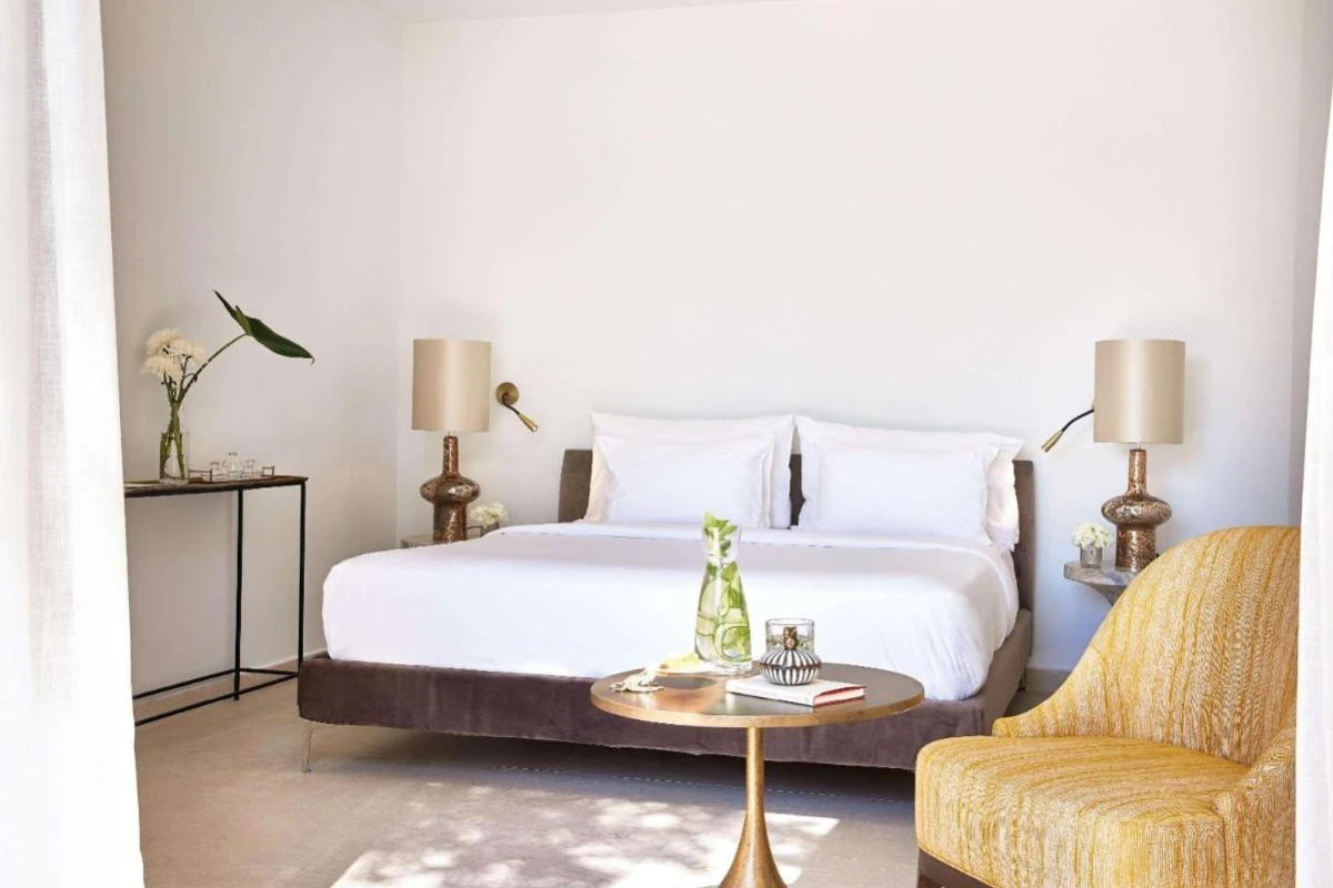 Corfu Imperial A Grecotel Resort to Live - Hotel Photo 29