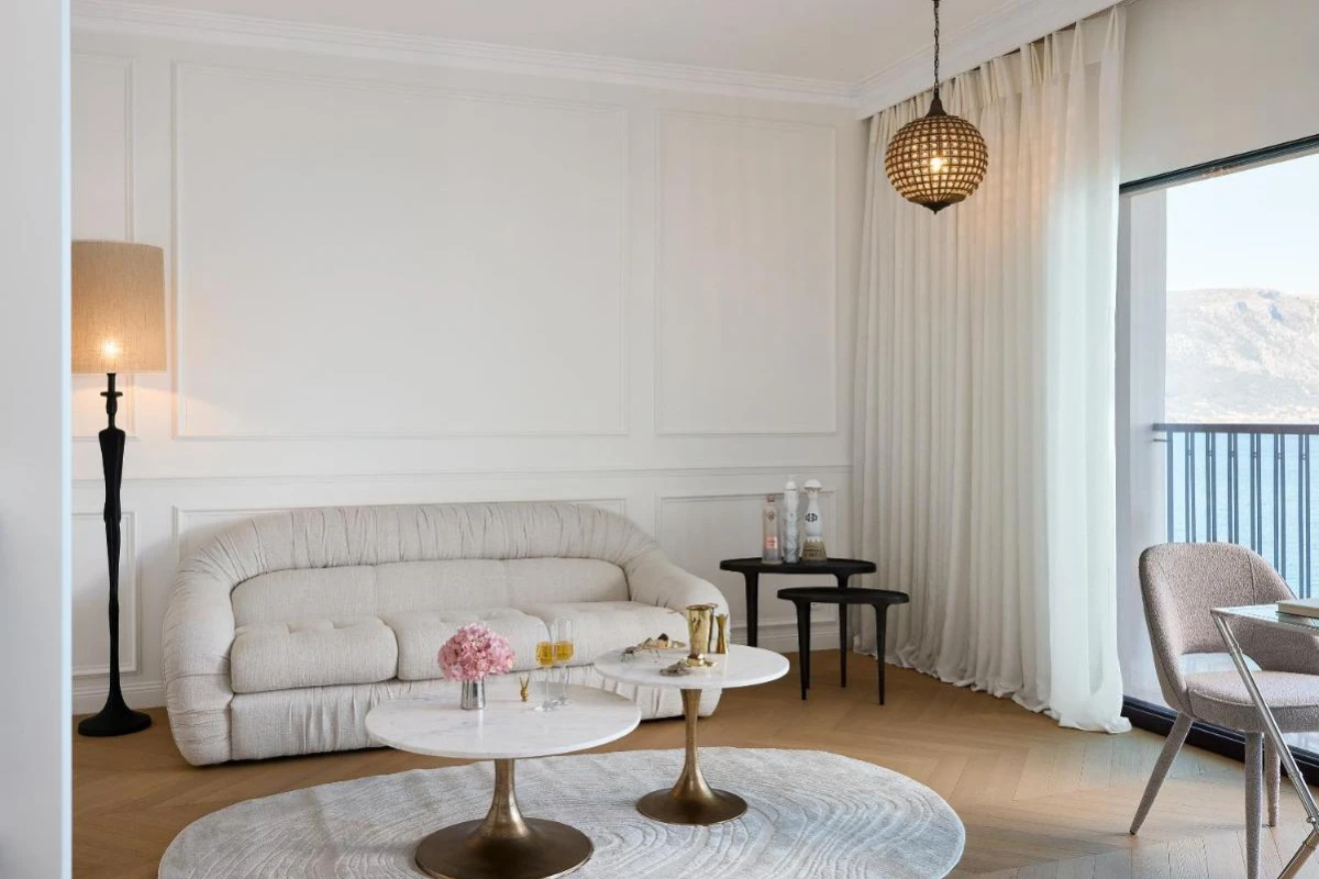 Corfu Imperial A Grecotel Resort to Live - Hotel Photo 30