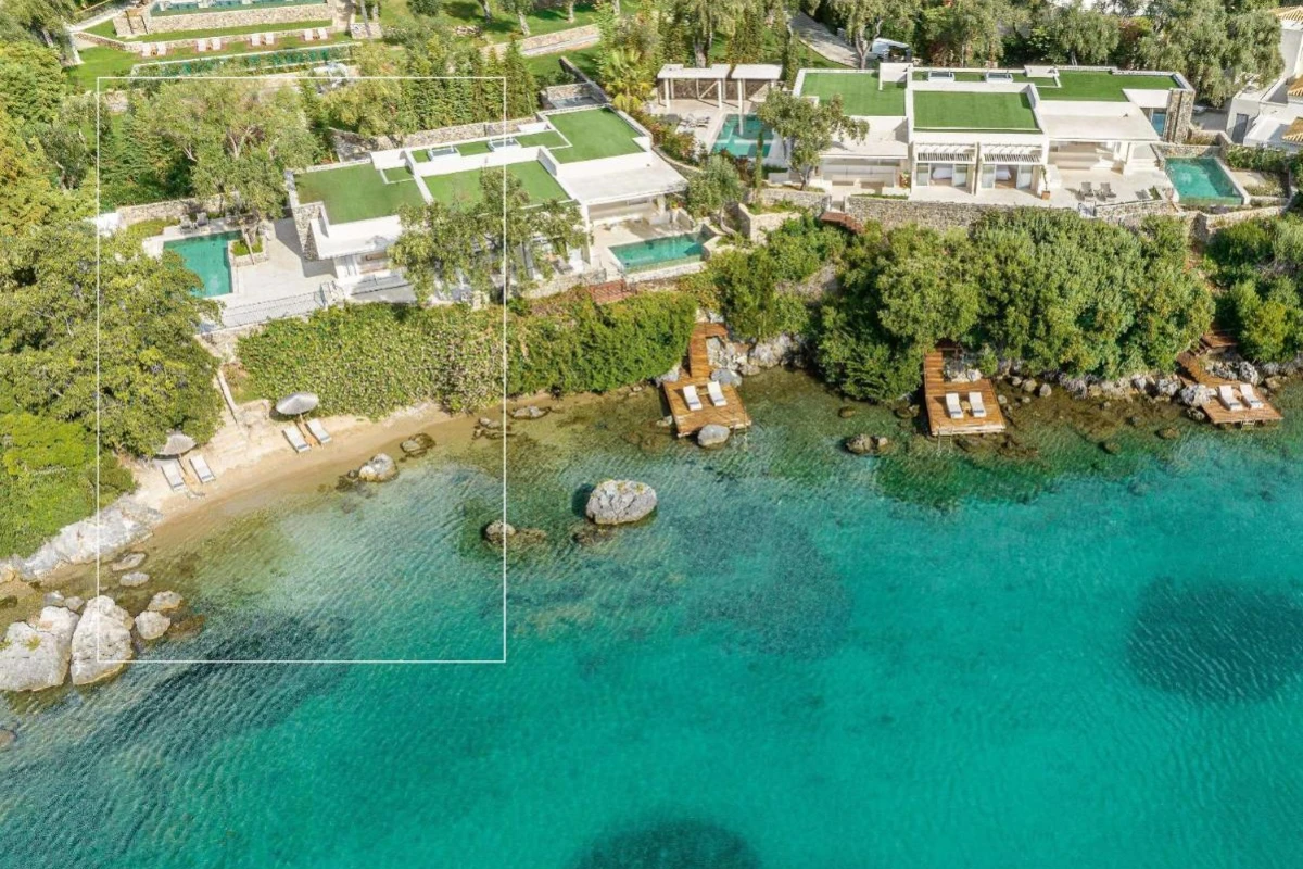 Corfu Imperial A Grecotel Resort to Live - Hotel Photo 35