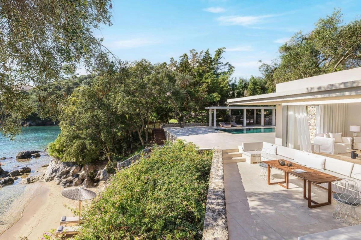 Corfu Imperial A Grecotel Resort to Live - Hotel Photo 38