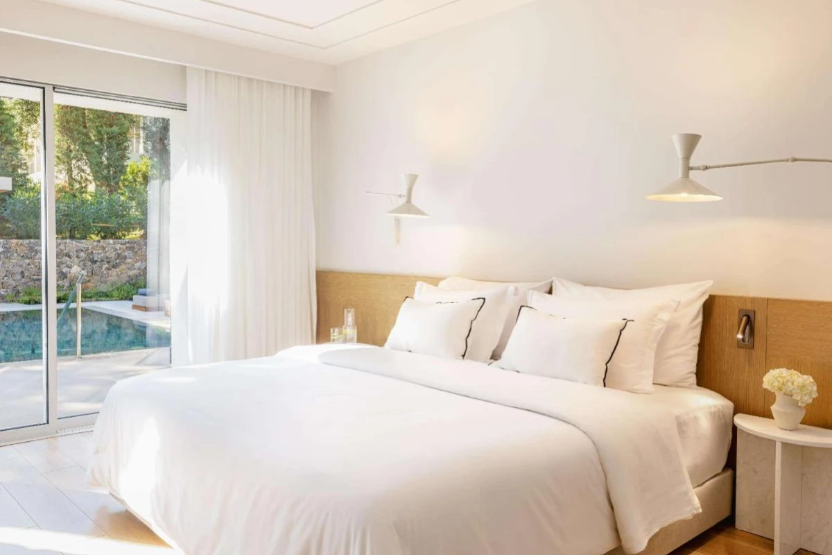 Corfu Imperial A Grecotel Resort to Live - Hotel Photo 39