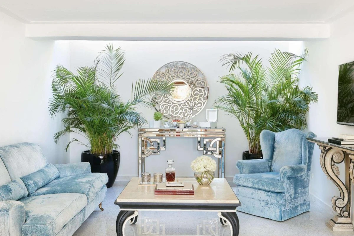 Corfu Imperial A Grecotel Resort to Live - Hotel Photo 45