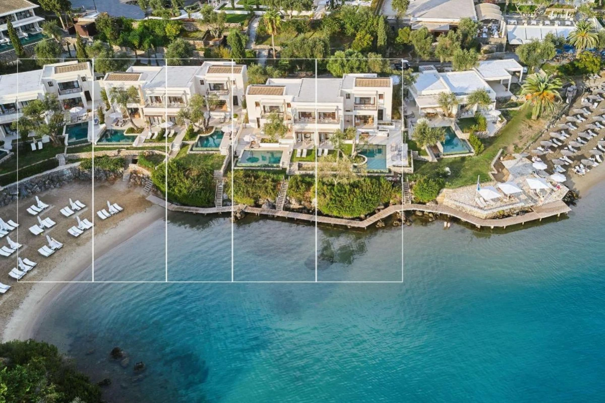 Corfu Imperial A Grecotel Resort to Live - Hotel Photo 46