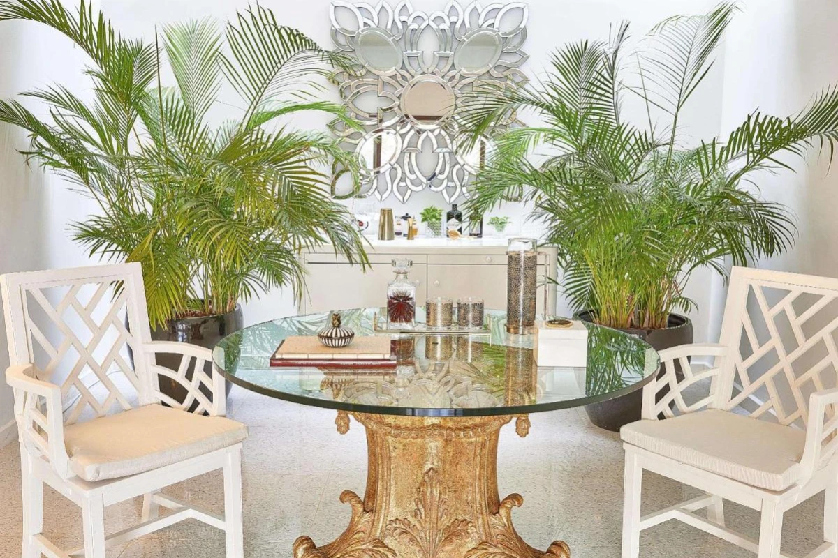 Corfu Imperial A Grecotel Resort to Live - Hotel Photo 48