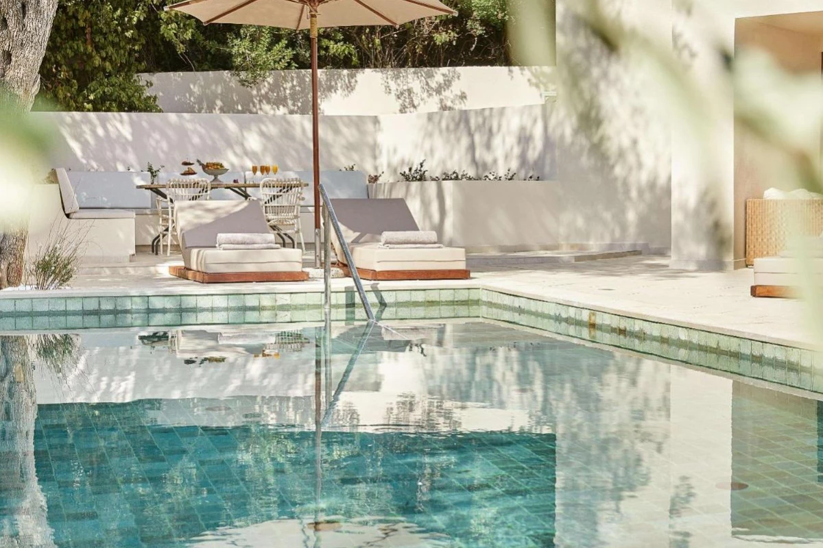 Corfu Imperial A Grecotel Resort to Live - Hotel Photo 50