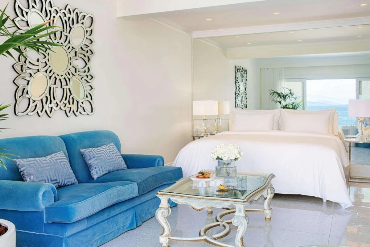 Corfu Imperial A Grecotel Resort to Live - Hotel Photo 53