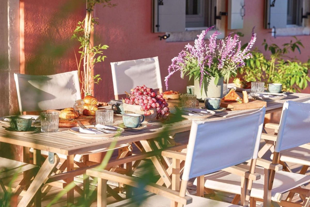 Corfu Imperial A Grecotel Resort to Live - Hotel Photo 59