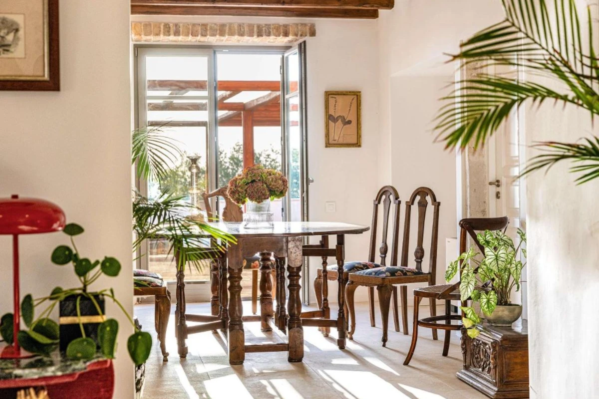 Corfu Imperial A Grecotel Resort to Live - Hotel Photo 61