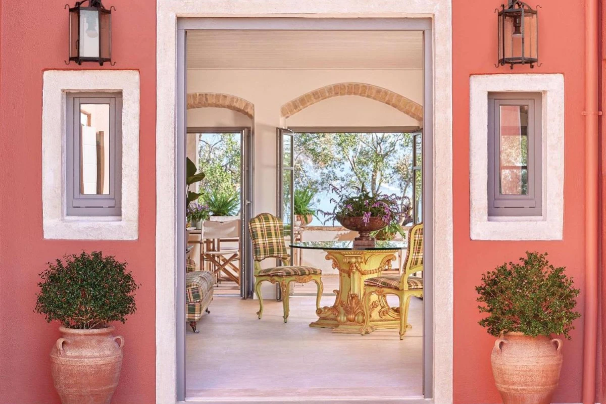 Corfu Imperial A Grecotel Resort to Live - Hotel Photo 62