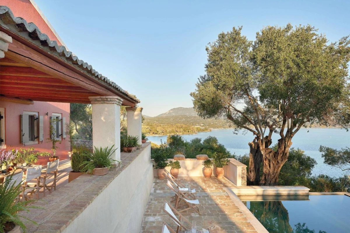 Corfu Imperial A Grecotel Resort to Live - Hotel Photo 66