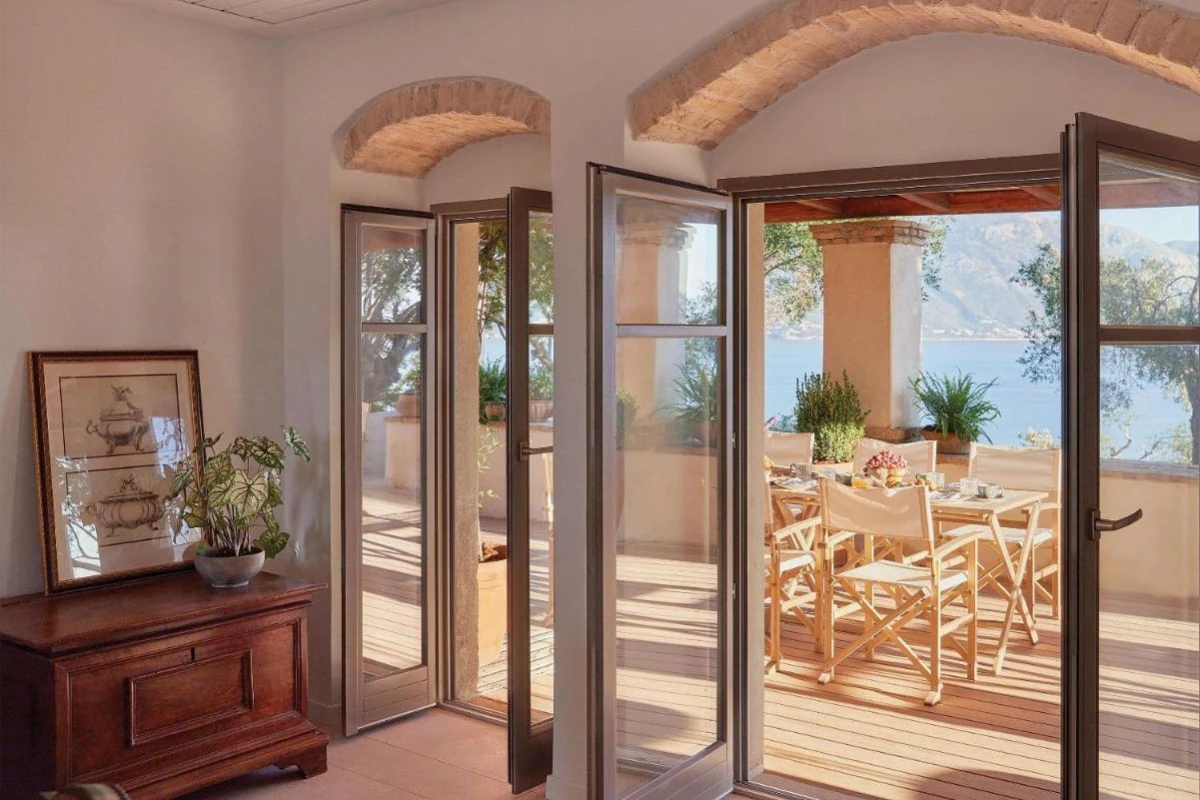 Corfu Imperial A Grecotel Resort to Live - Hotel Photo 68