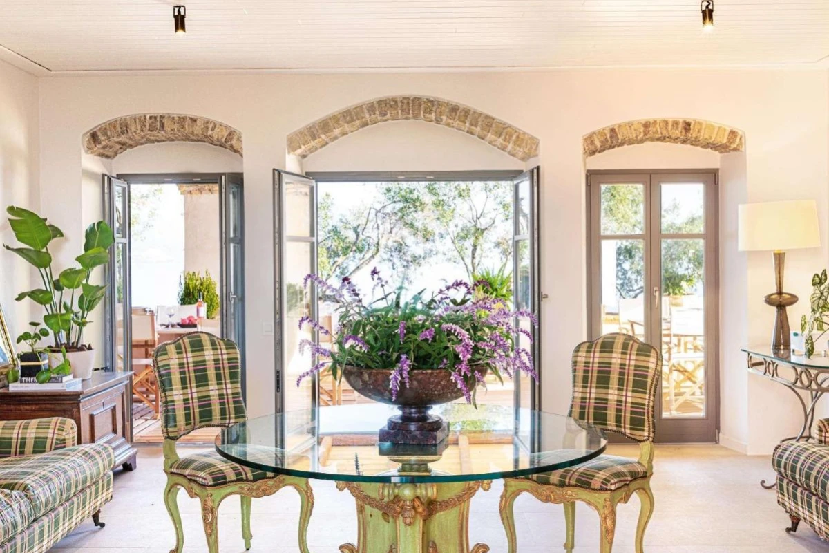 Corfu Imperial A Grecotel Resort to Live - Hotel Photo 69