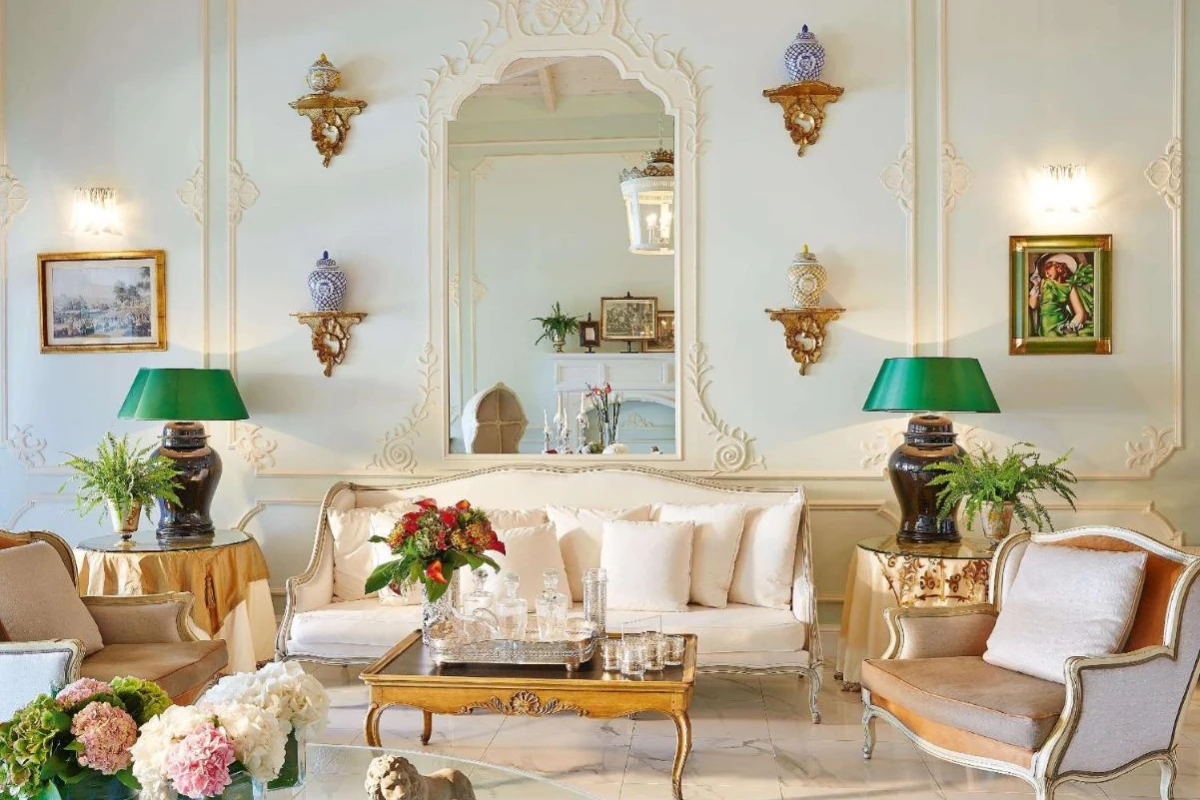 Corfu Imperial A Grecotel Resort to Live - Hotel Photo 79