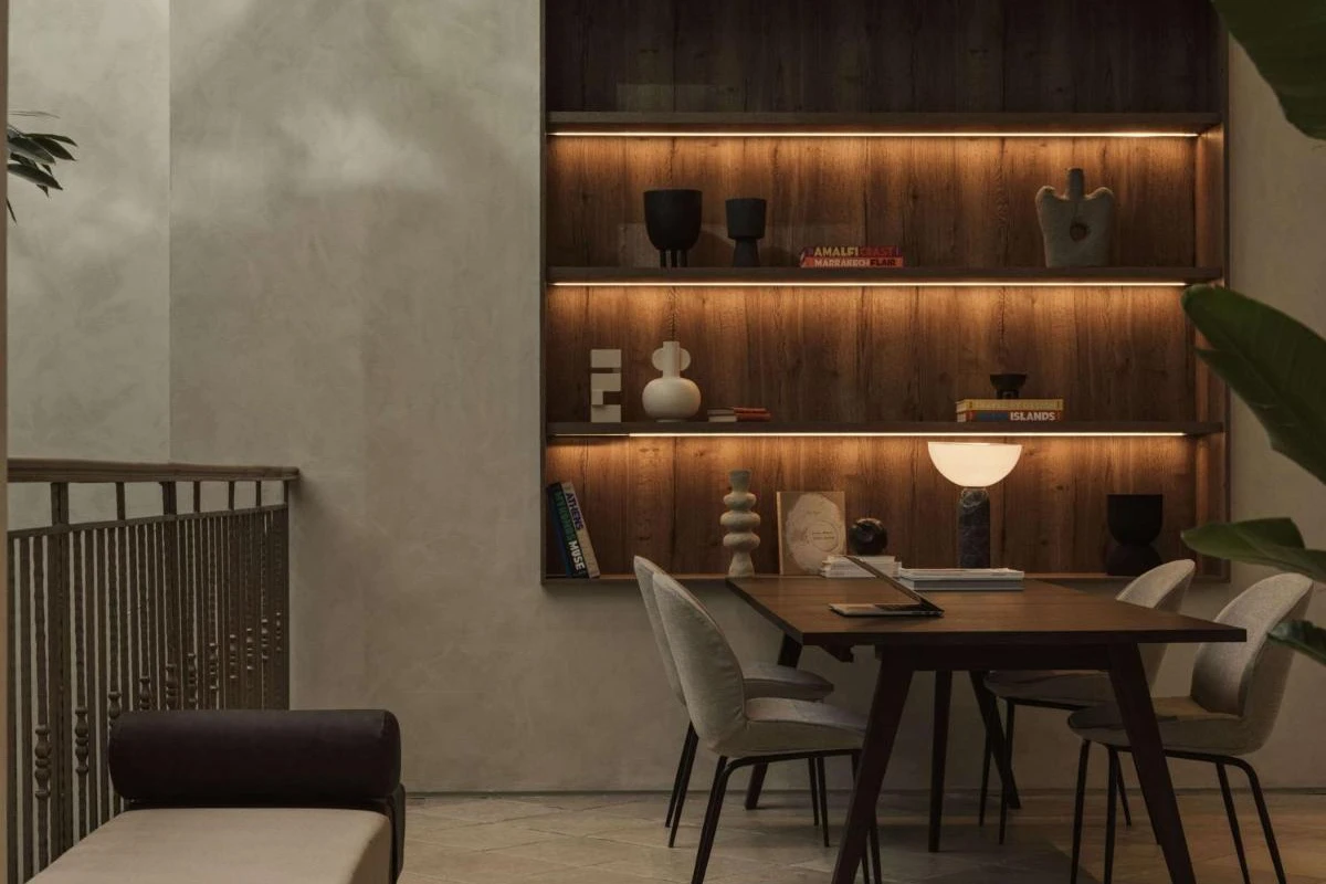 Lindian Village All Inclusive Resort Rhodes - Hotel Photo 13