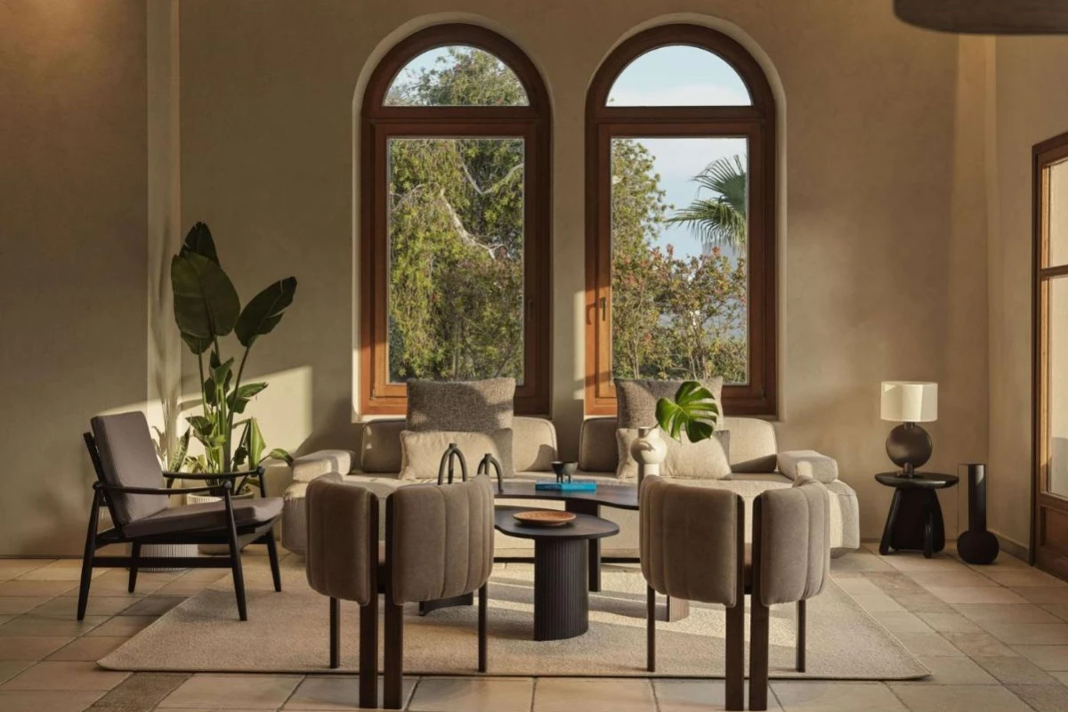 Lindian Village All Inclusive Resort Rhodes - Hotel Photo 14