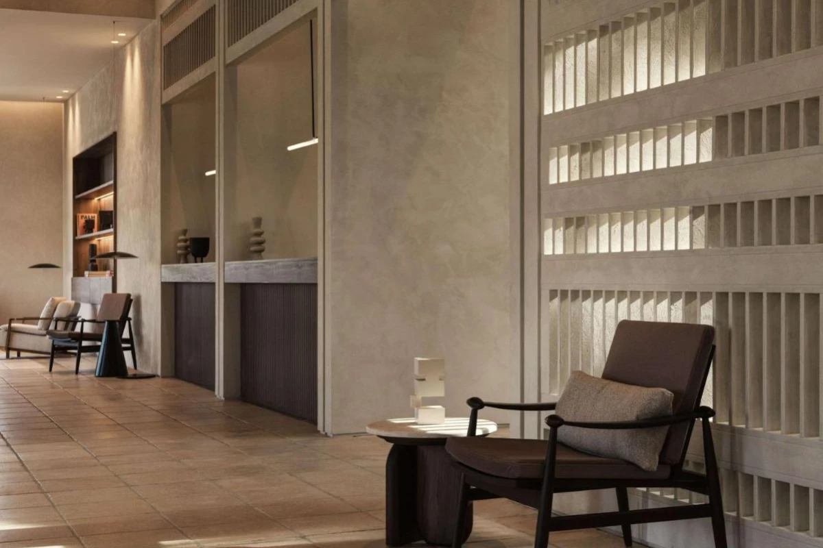 Lindian Village All Inclusive Resort Rhodes - Hotel Photo 16