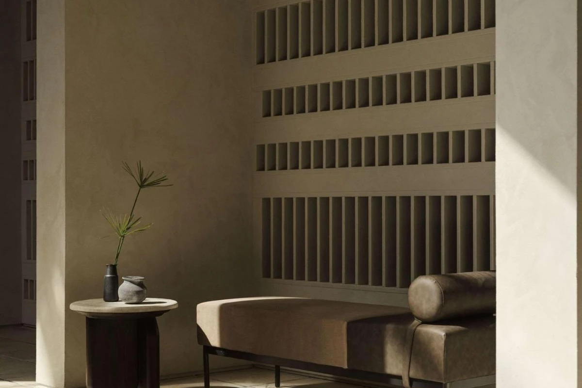 Lindian Village All Inclusive Resort Rhodes - Hotel Photo 17