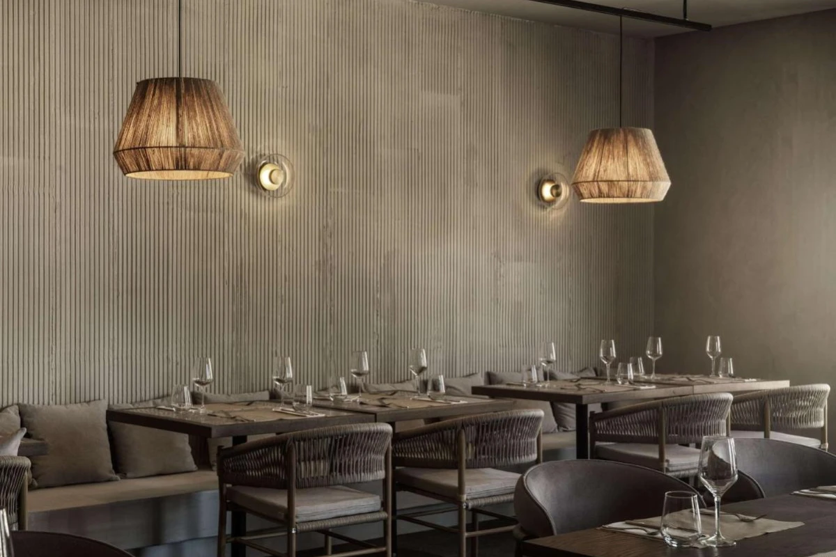 Lindian Village All Inclusive Resort Rhodes - Hotel Photo 27