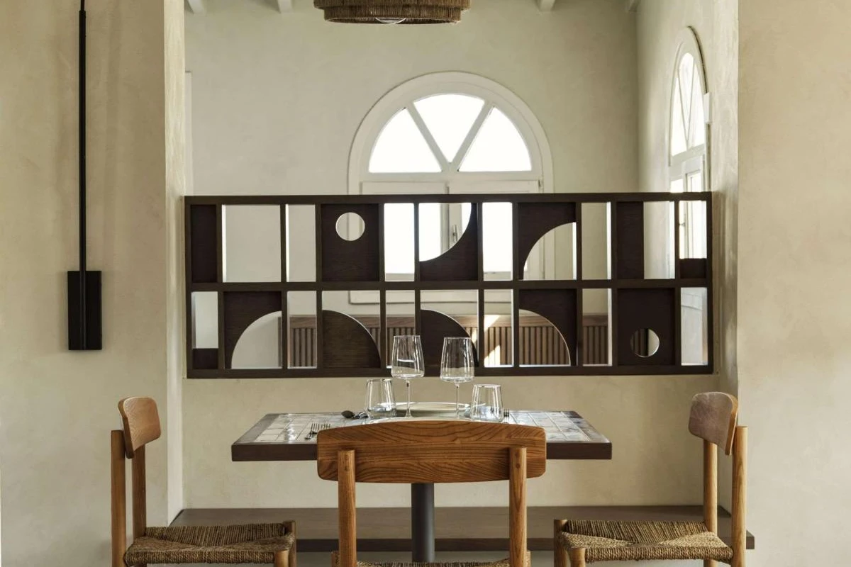 Lindian Village All Inclusive Resort Rhodes - Hotel Photo 28