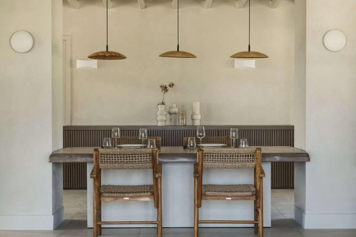 Lindian Village All Inclusive Resort Rhodes - Hotel Photo 33